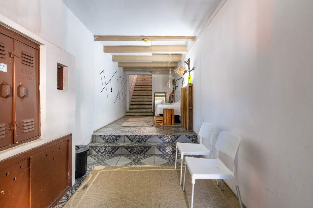 Loja-Salão, 246 m² - Foto 23