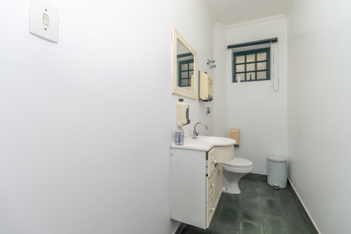 Casa, 4 quartos, 312 m² - Foto 23