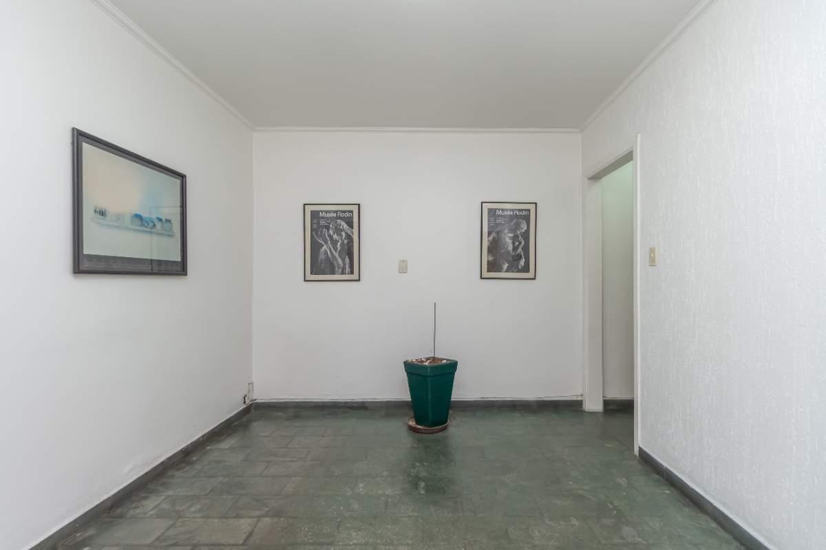 Casa, 4 quartos, 312 m² - Foto 24
