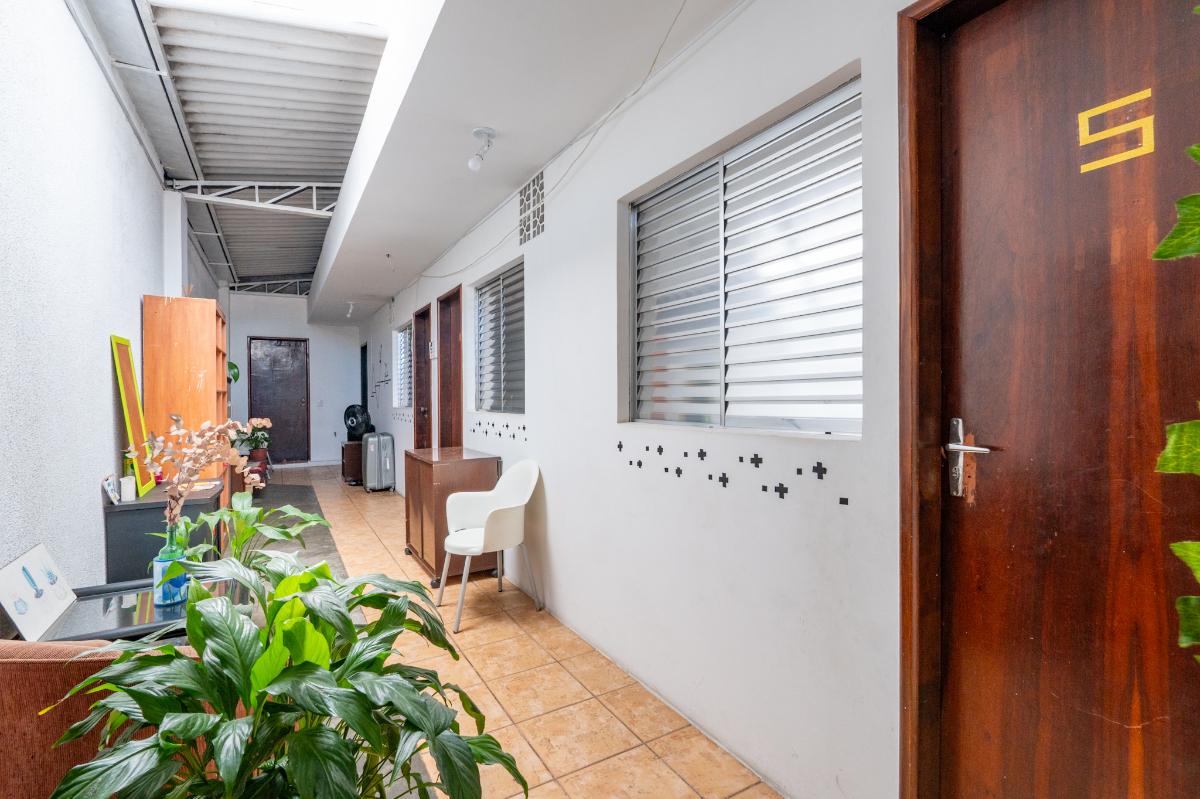 Loja-Salão, 246 m² - Foto 25