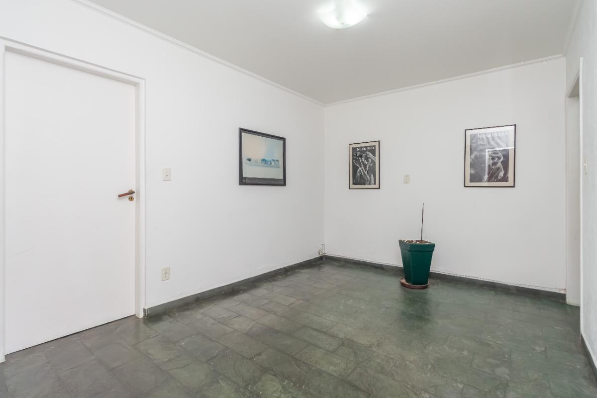 Casa, 4 quartos, 312 m² - Foto 25