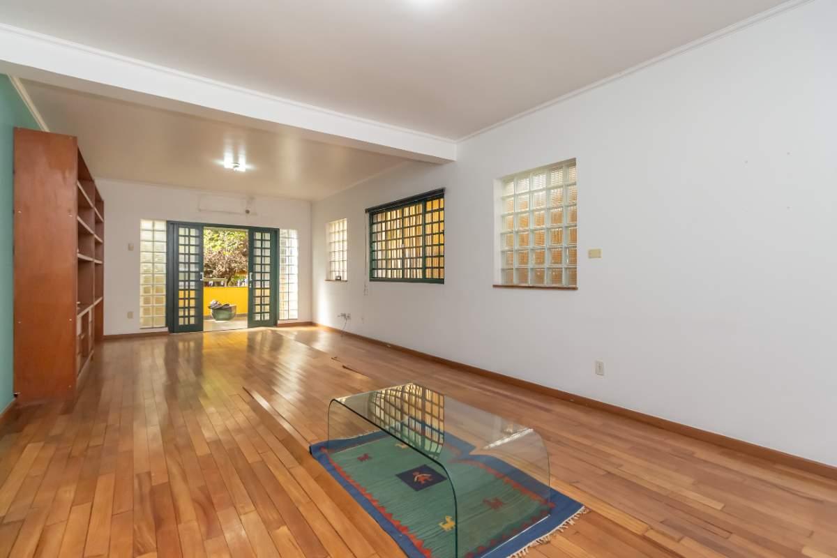 Casa, 4 quartos, 312 m² - Foto 2