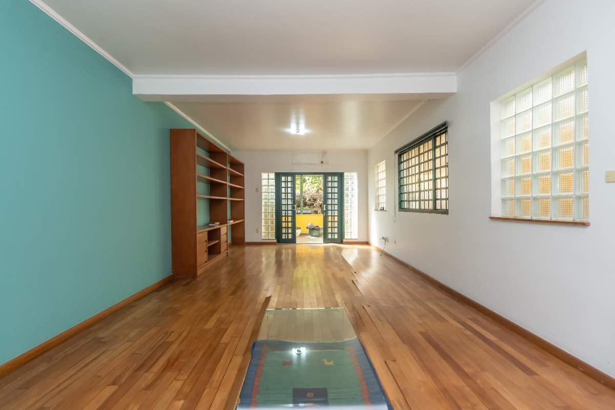 Casa, 4 quartos, 312 m² - Foto 3