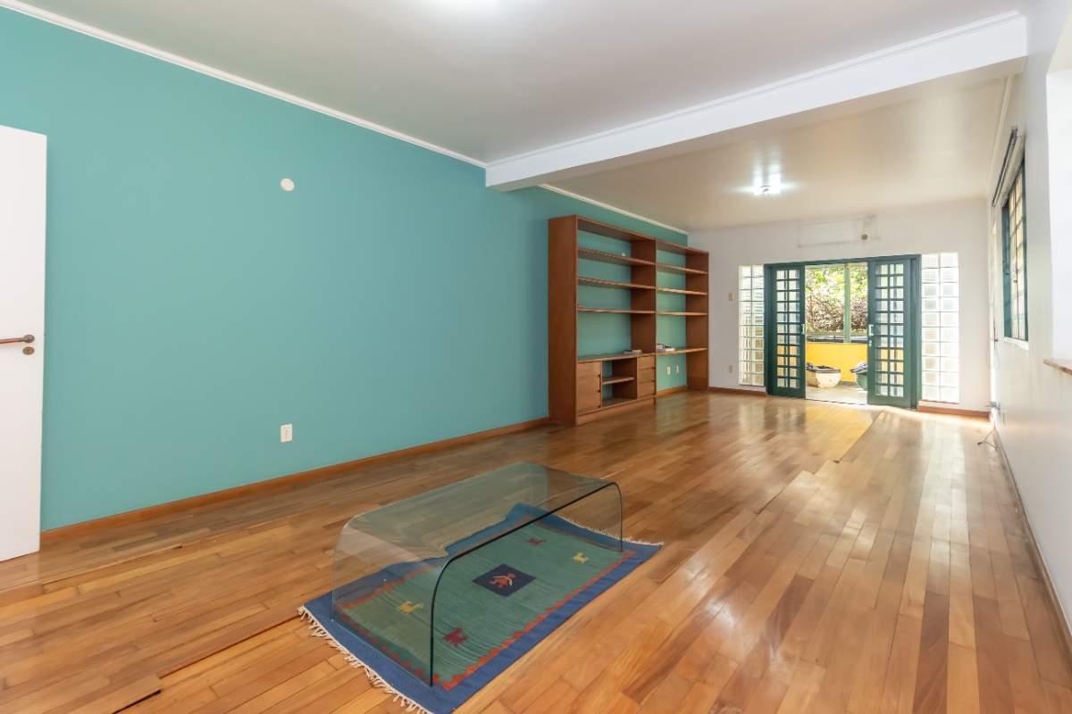 Casa, 4 quartos, 312 m² - Foto 4