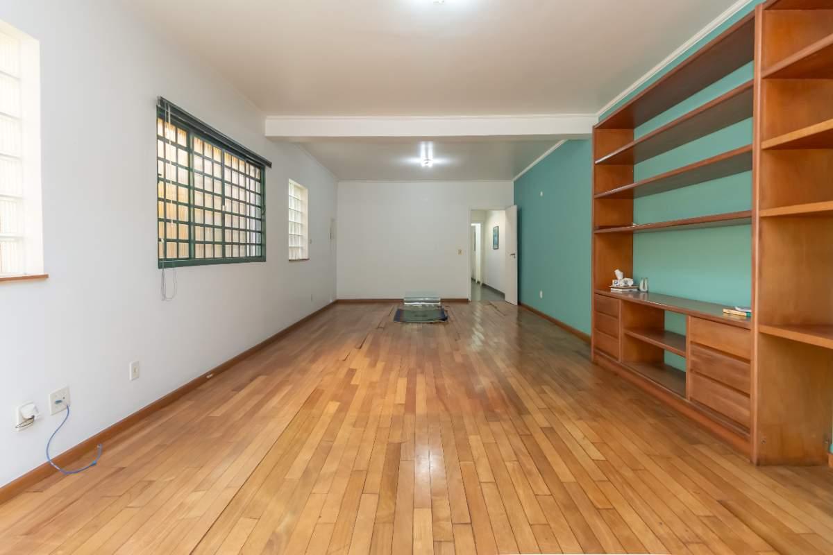 Casa, 4 quartos, 312 m² - Foto 5