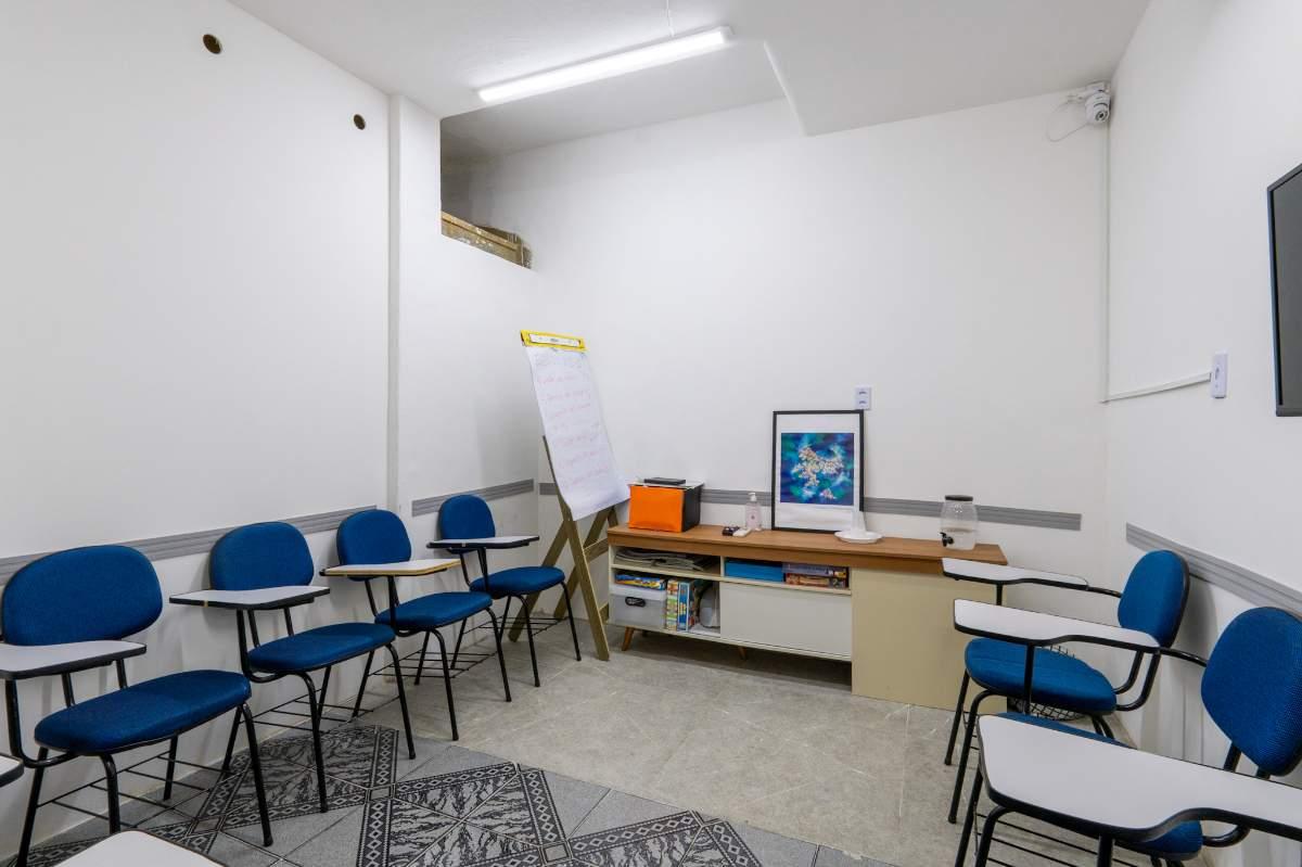 Loja-Salão, 246 m² - Foto 6