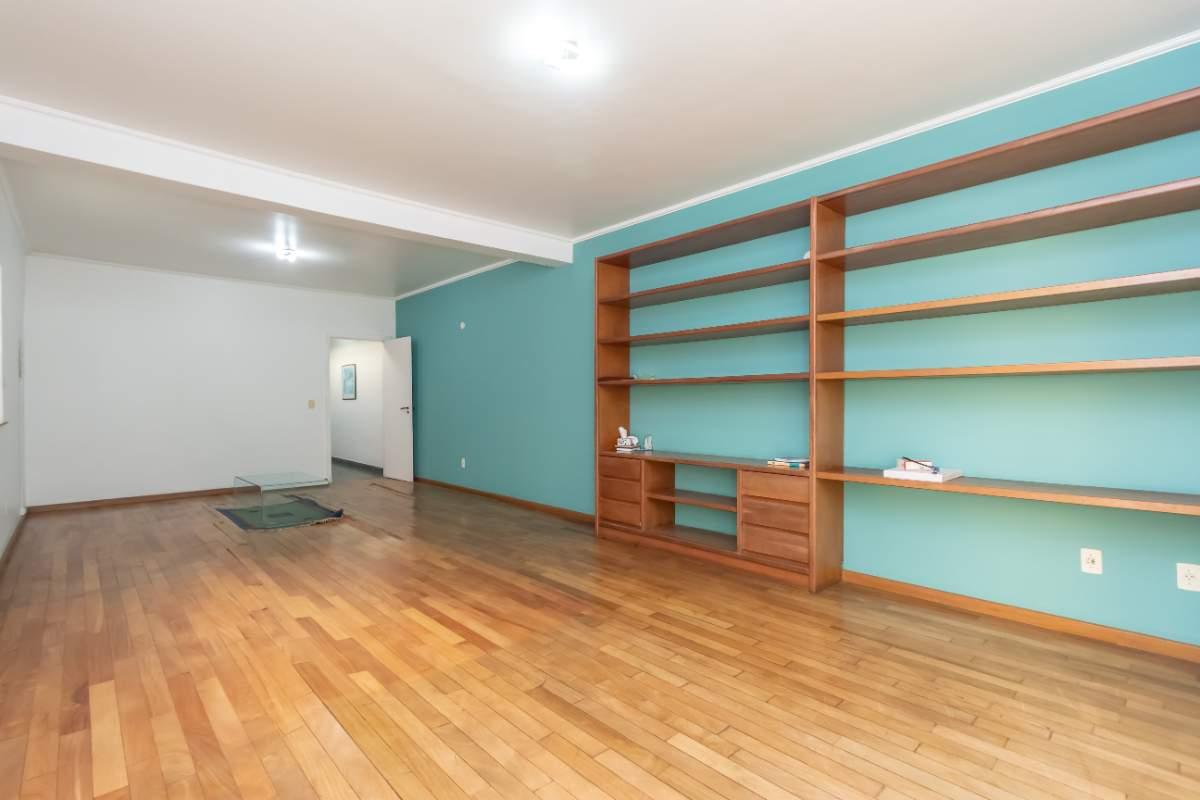 Casa, 4 quartos, 312 m² - Foto 6