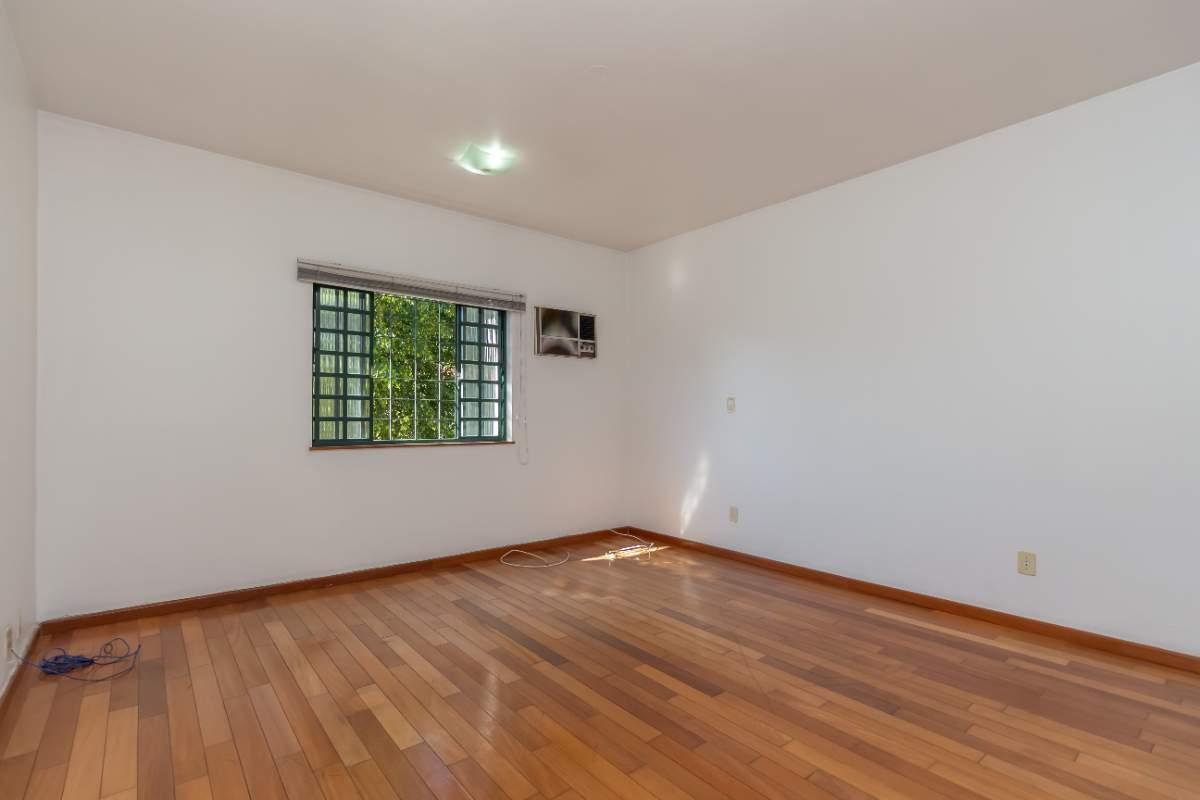 Casa, 4 quartos, 312 m² - Foto 7