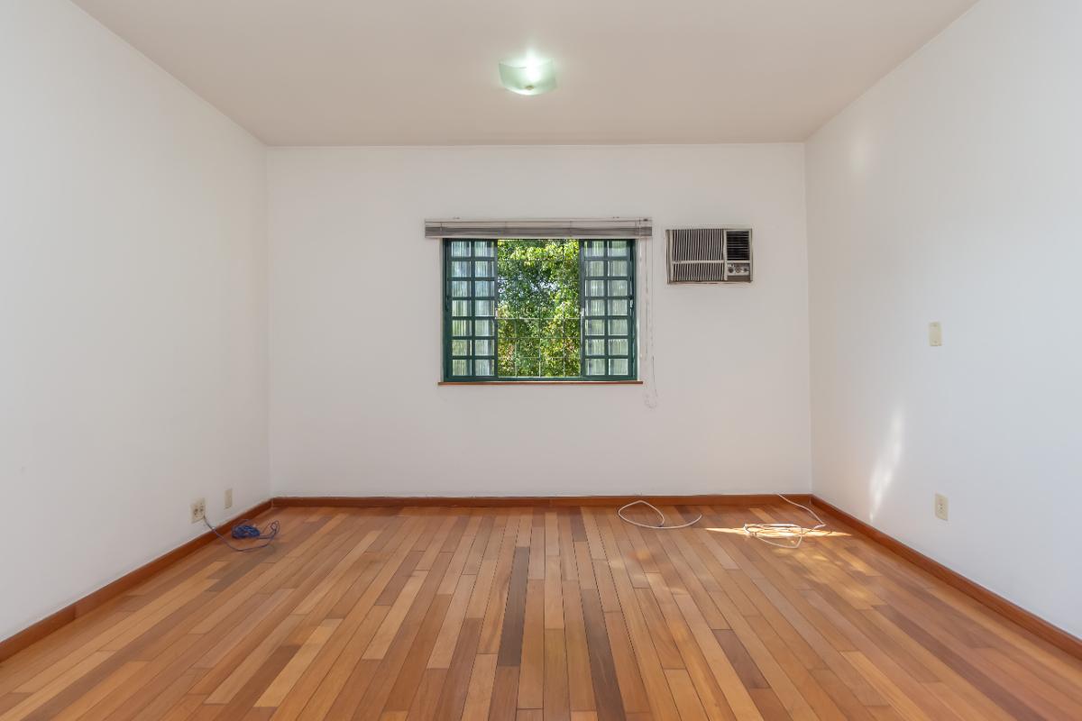 Casa, 4 quartos, 312 m² - Foto 8