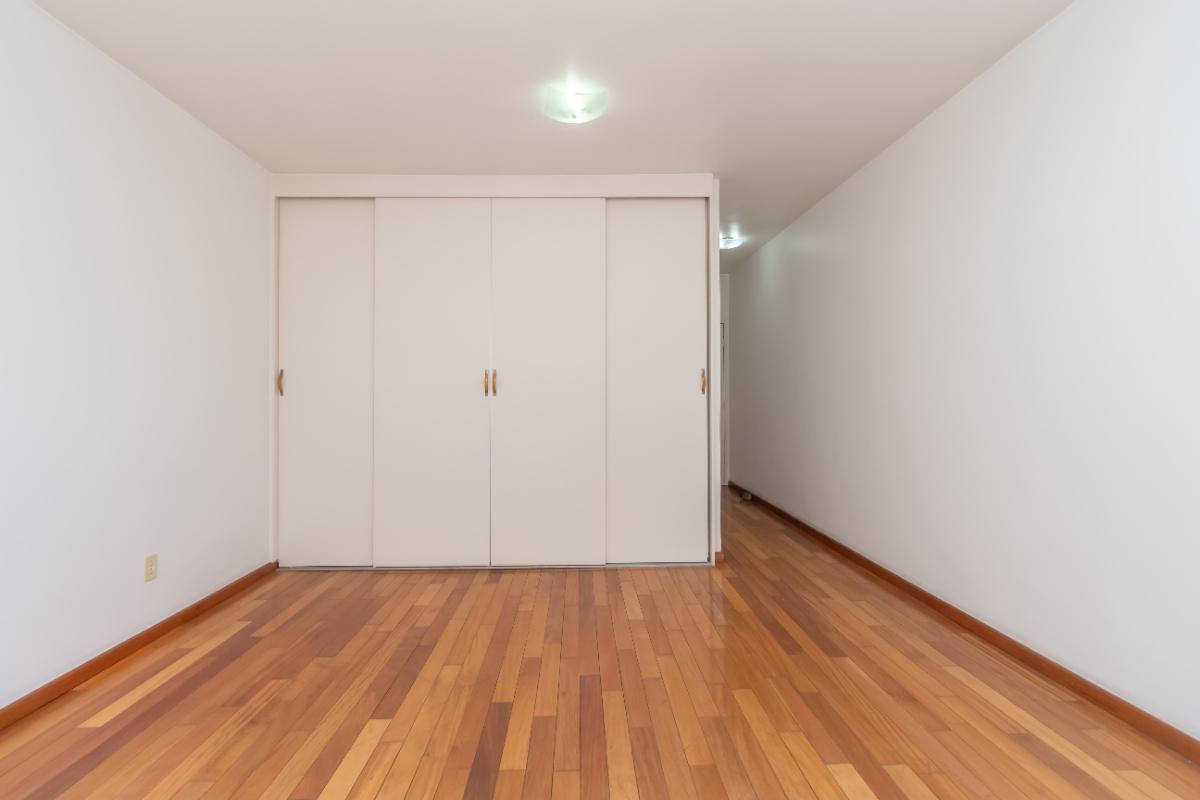 Casa, 4 quartos, 312 m² - Foto 9