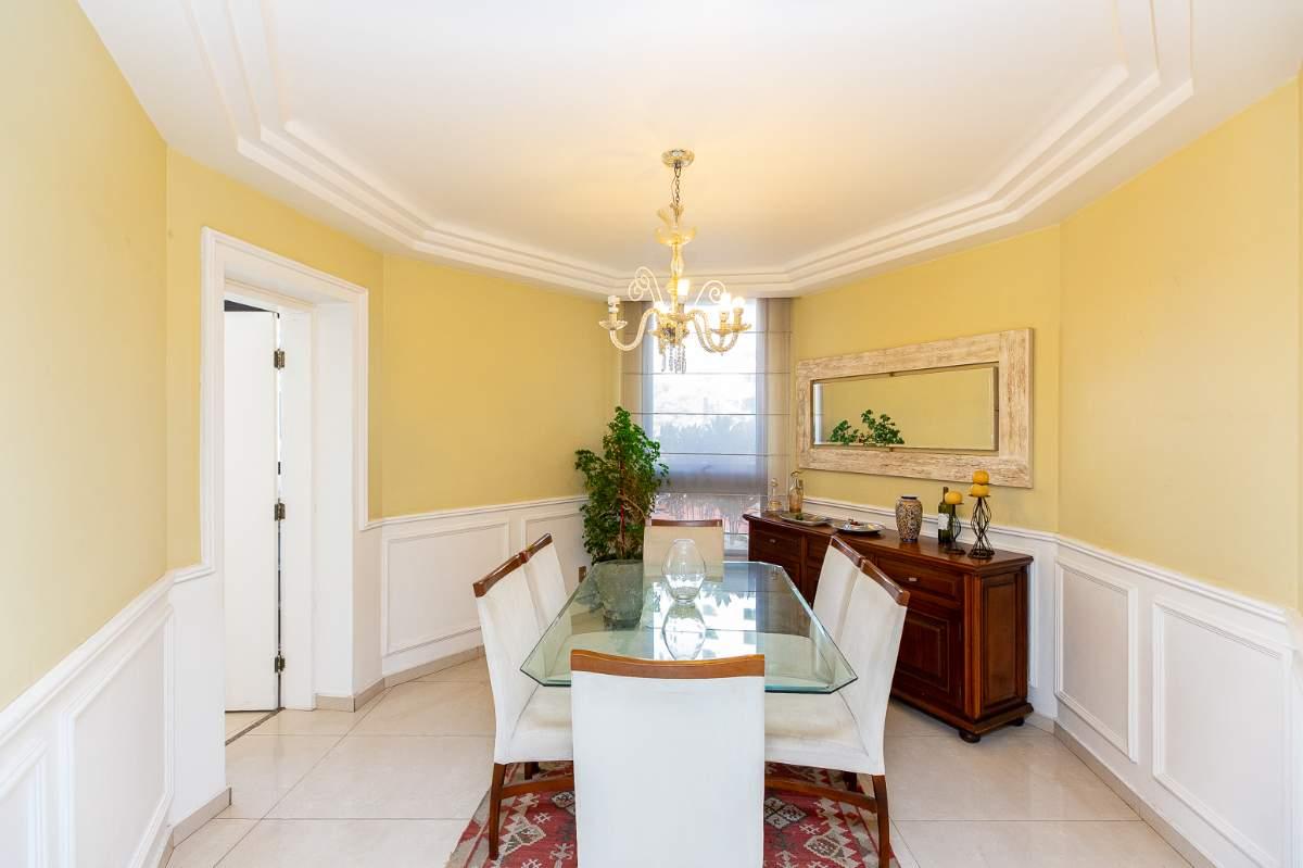 Apartamento, 4 quartos, 300 m² - Foto 11