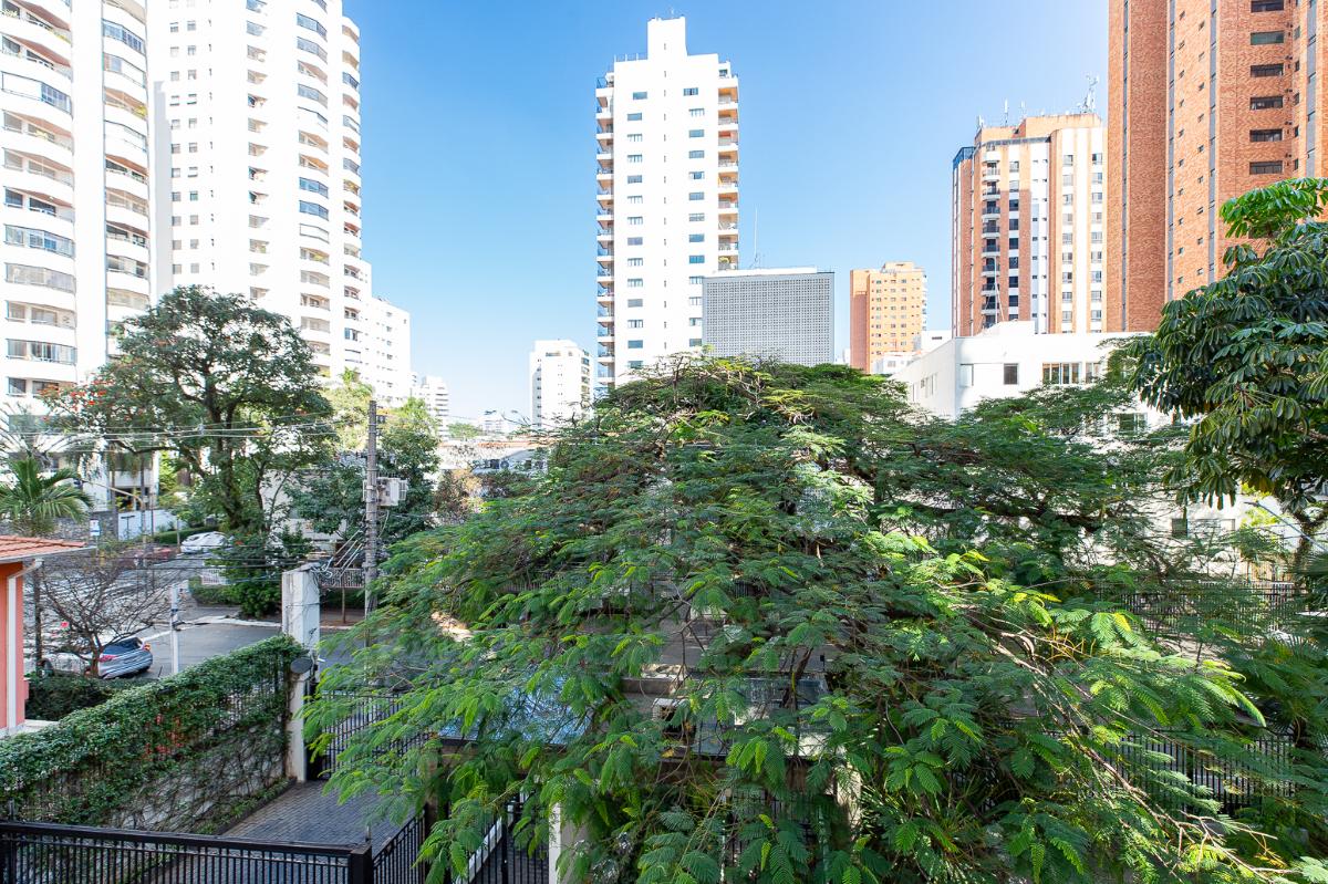 Apartamento, 4 quartos, 300 m² - Foto 14