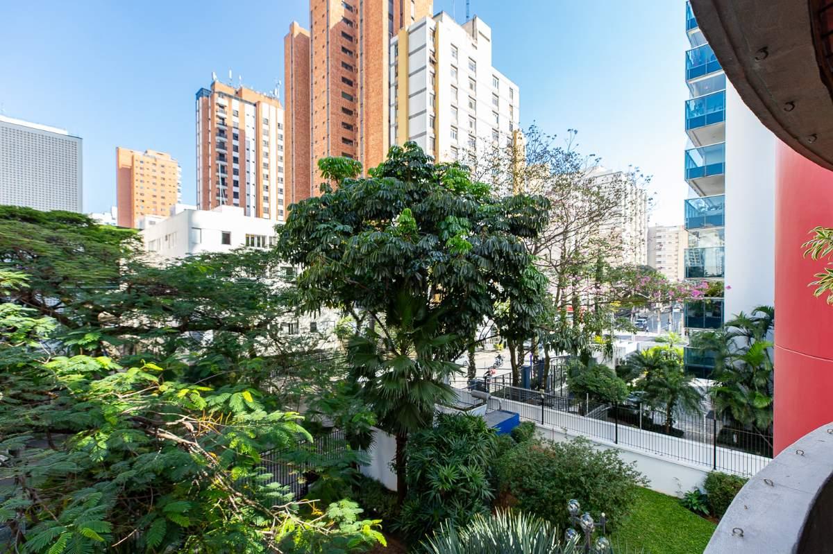 Apartamento, 4 quartos, 300 m² - Foto 15