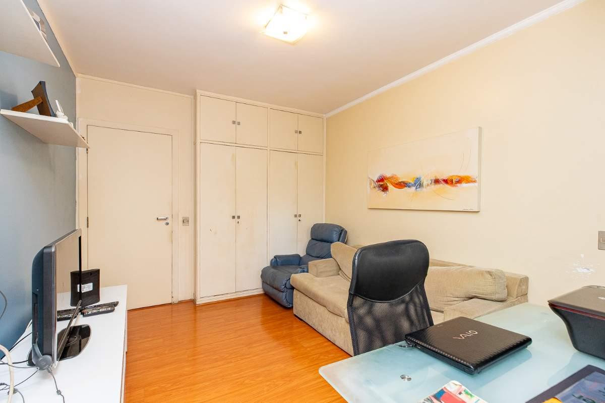 Apartamento, 4 quartos, 300 m² - Foto 21