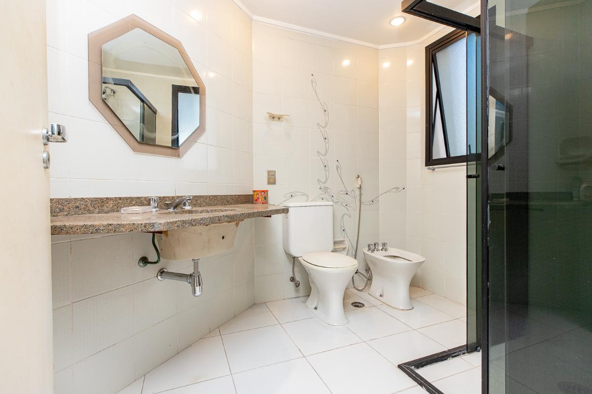 Apartamento, 4 quartos, 300 m² - Foto 22
