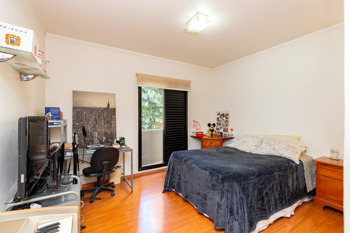 Apartamento, 4 quartos, 300 m² - Foto 23