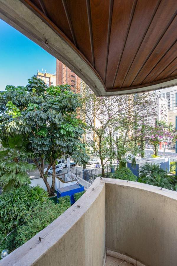Apartamento, 4 quartos, 300 m² - Foto 24