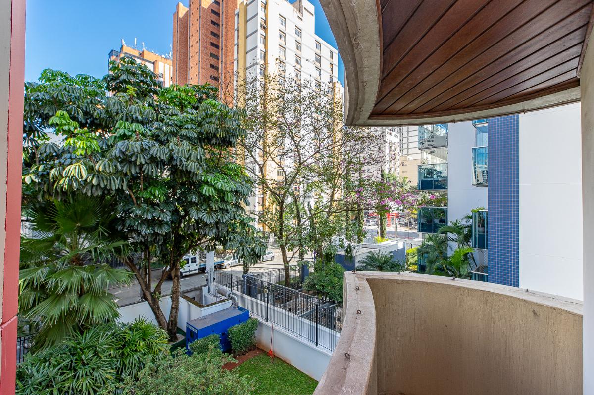 Apartamento, 4 quartos, 300 m² - Foto 25