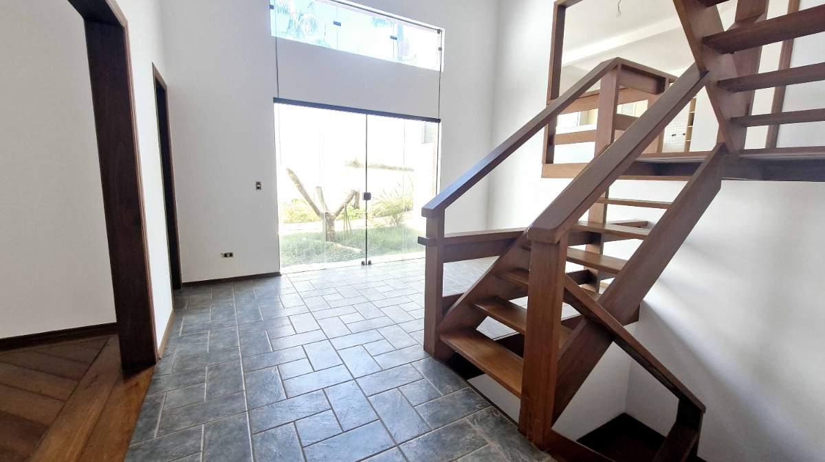 Casa, 4 quartos, 503 m² - Foto 10