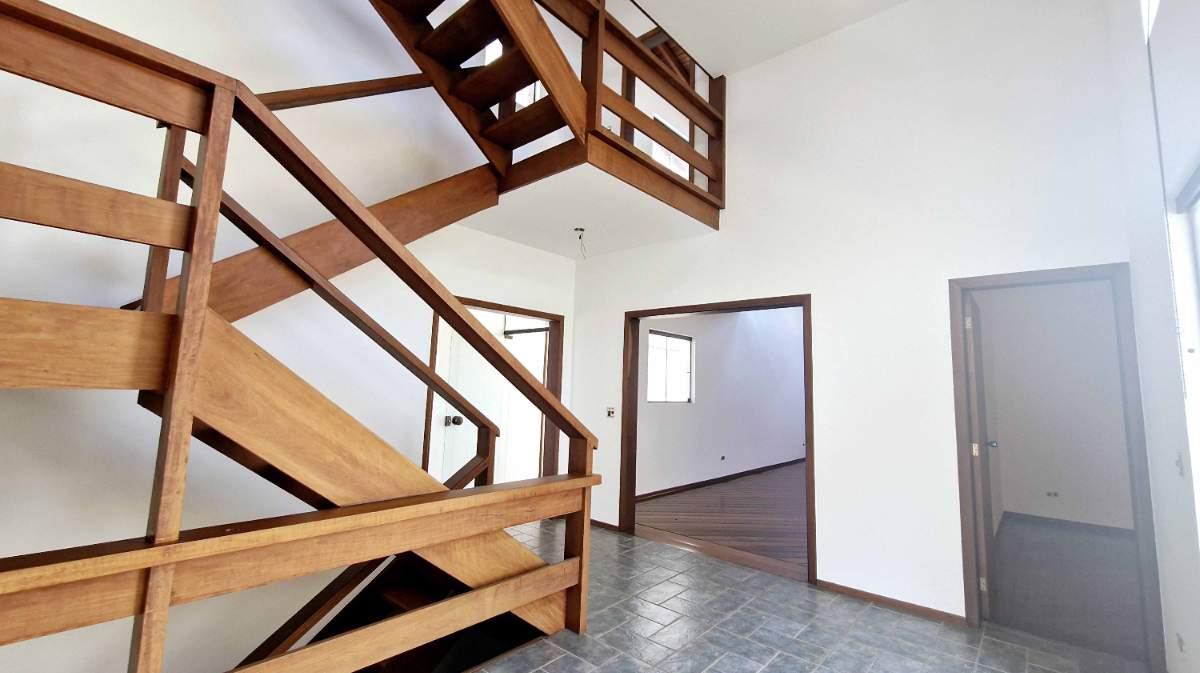 Casa, 4 quartos, 503 m² - Foto 11