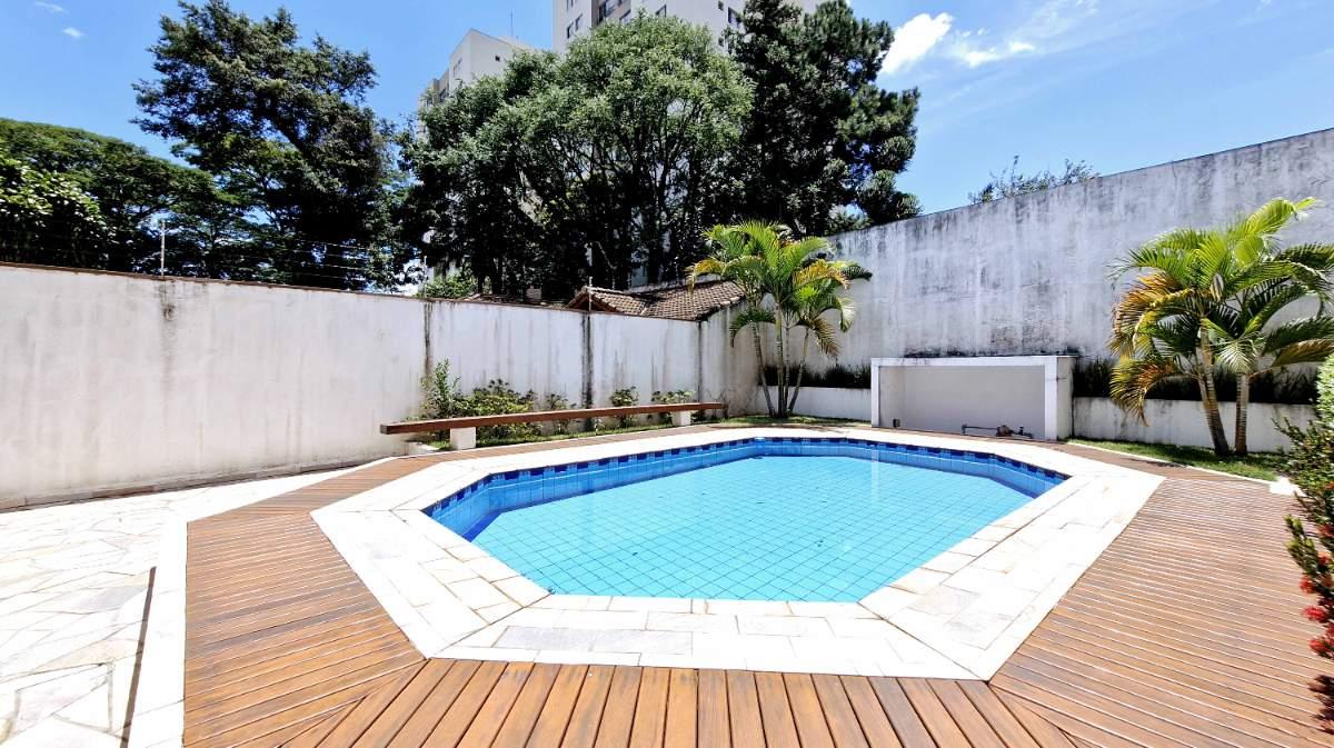 Casa, 4 quartos, 503 m² - Foto 1