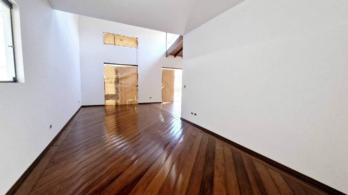 Casa, 4 quartos, 503 m² - Foto 12