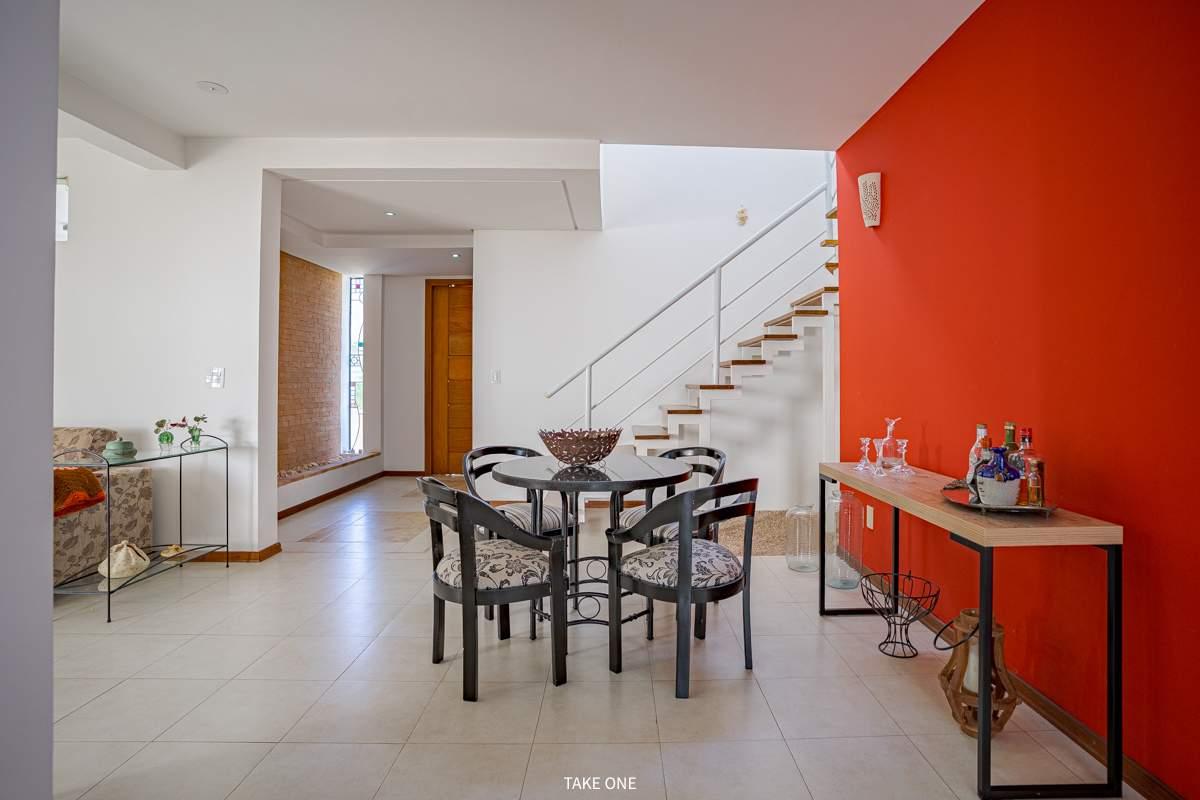 Casa de Condomínio, 4 quartos - Foto 12