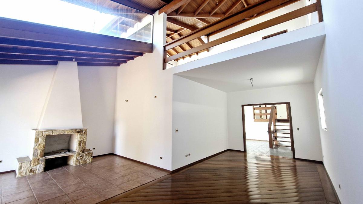Casa, 4 quartos, 503 m² - Foto 13