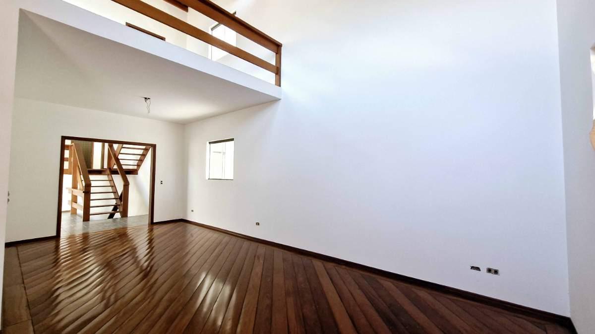 Casa, 4 quartos, 503 m² - Foto 14