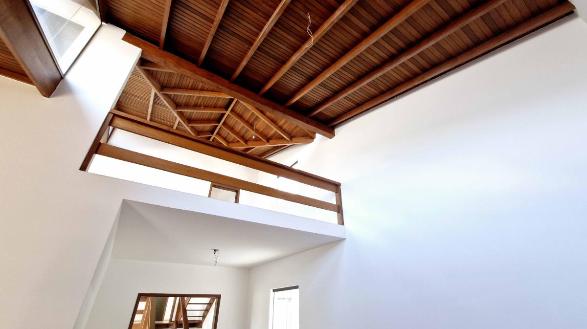 Casa, 4 quartos, 503 m² - Foto 15