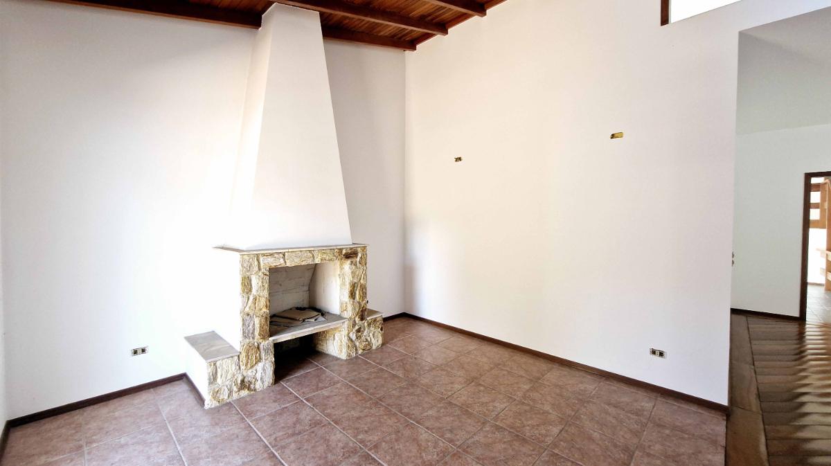 Casa, 4 quartos, 503 m² - Foto 16