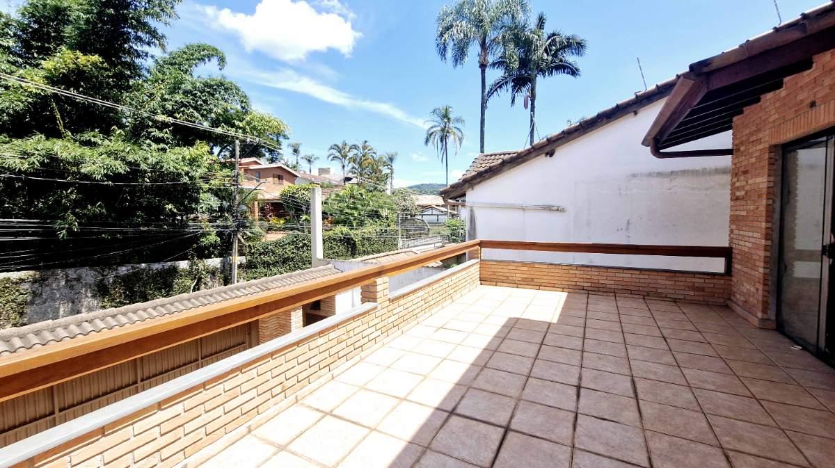 Casa, 4 quartos, 503 m² - Foto 18