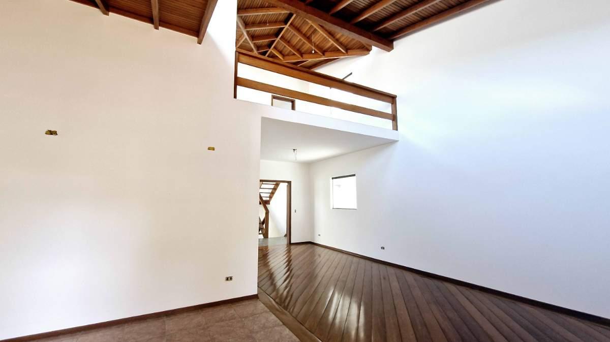 Casa, 4 quartos, 503 m² - Foto 20