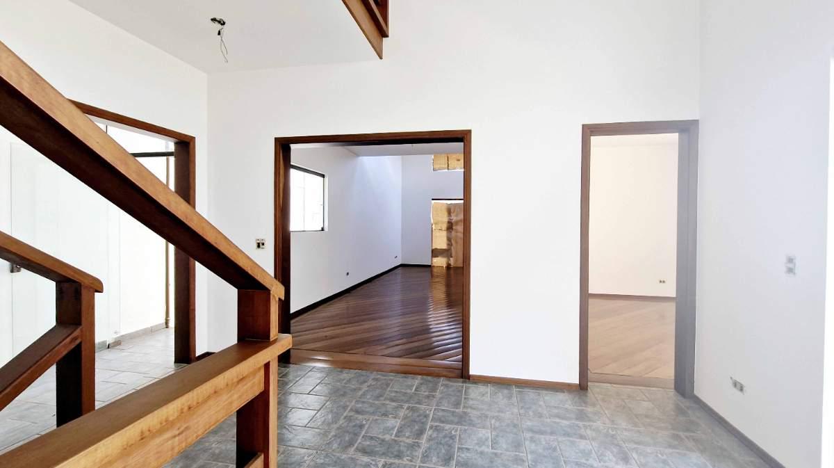 Casa, 4 quartos, 503 m² - Foto 21