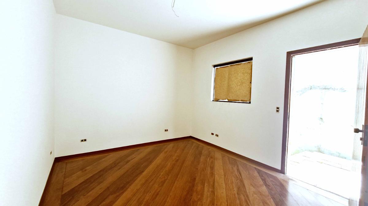 Casa, 4 quartos, 503 m² - Foto 22