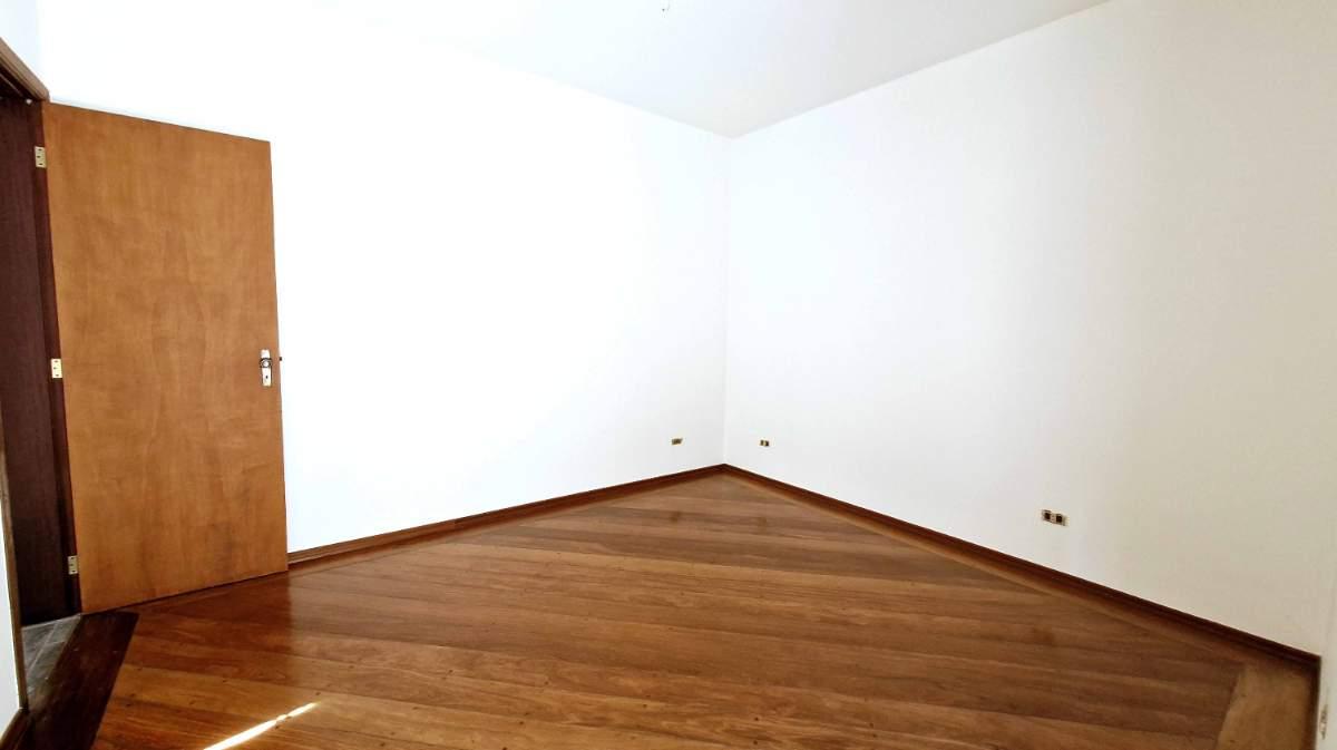 Casa, 4 quartos, 503 m² - Foto 23
