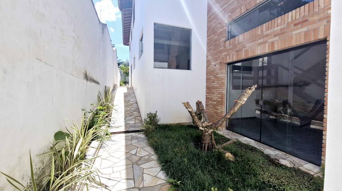 Casa, 4 quartos, 503 m² - Foto 24