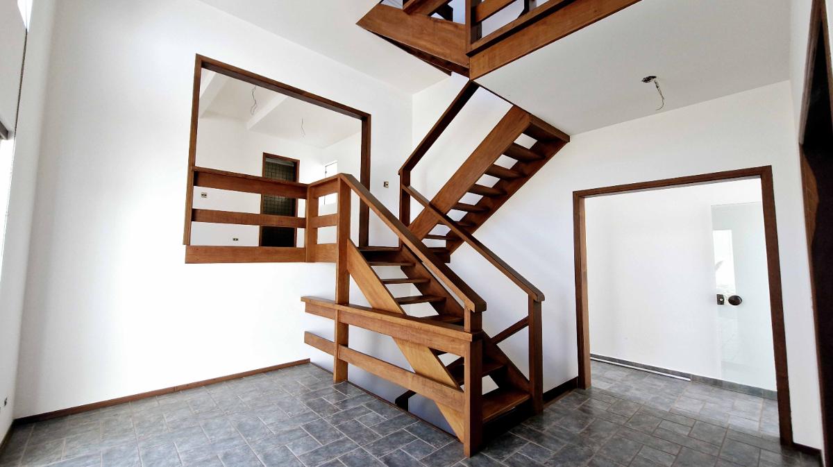 Casa, 4 quartos, 503 m² - Foto 25