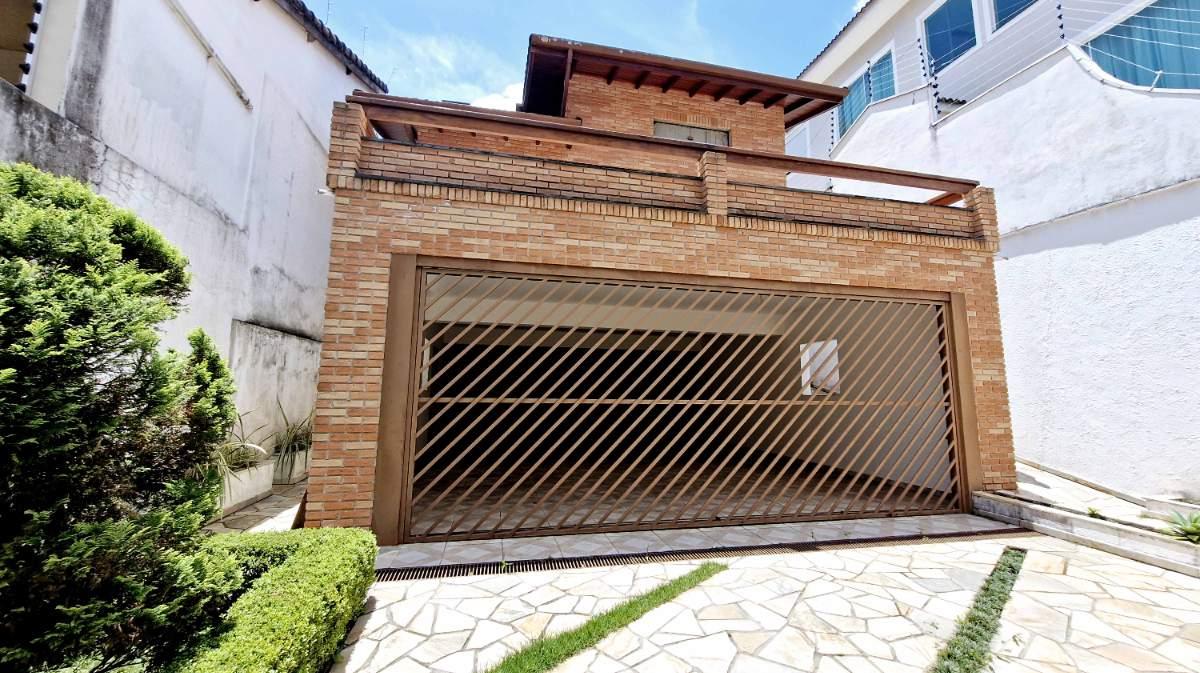 Casa, 4 quartos, 503 m² - Foto 7