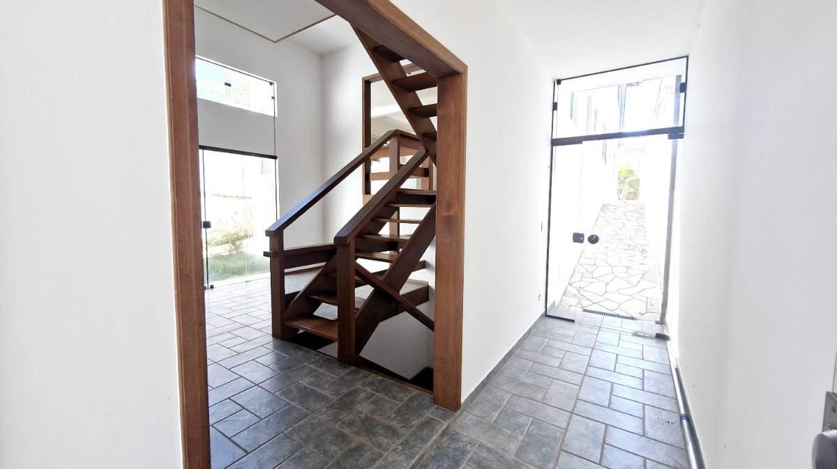 Casa, 4 quartos, 503 m² - Foto 9