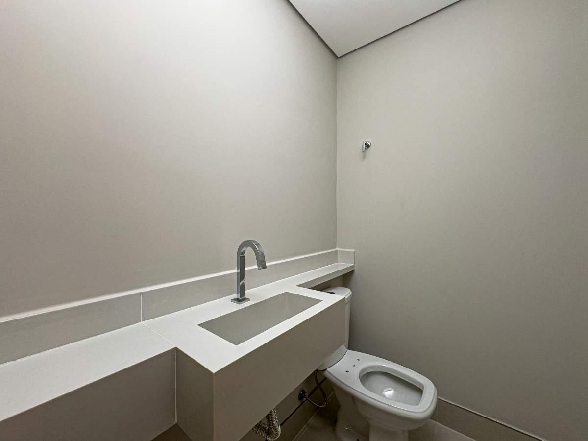 Apartamento, 3 quartos, 191 m² - Foto 10