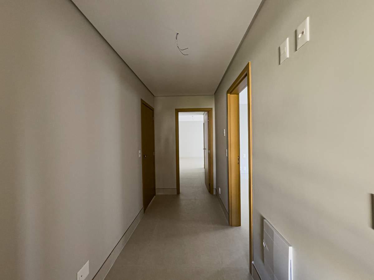 Apartamento, 3 quartos, 191 m² - Foto 11