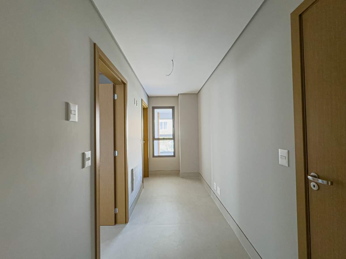 Apartamento, 3 quartos, 191 m² - Foto 12