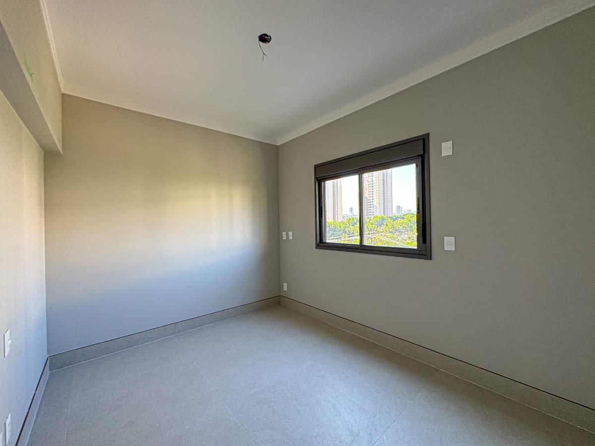 Apartamento, 3 quartos, 191 m² - Foto 13