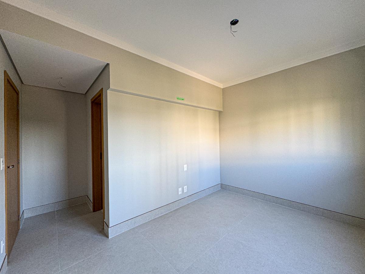 Apartamento, 3 quartos, 191 m² - Foto 14