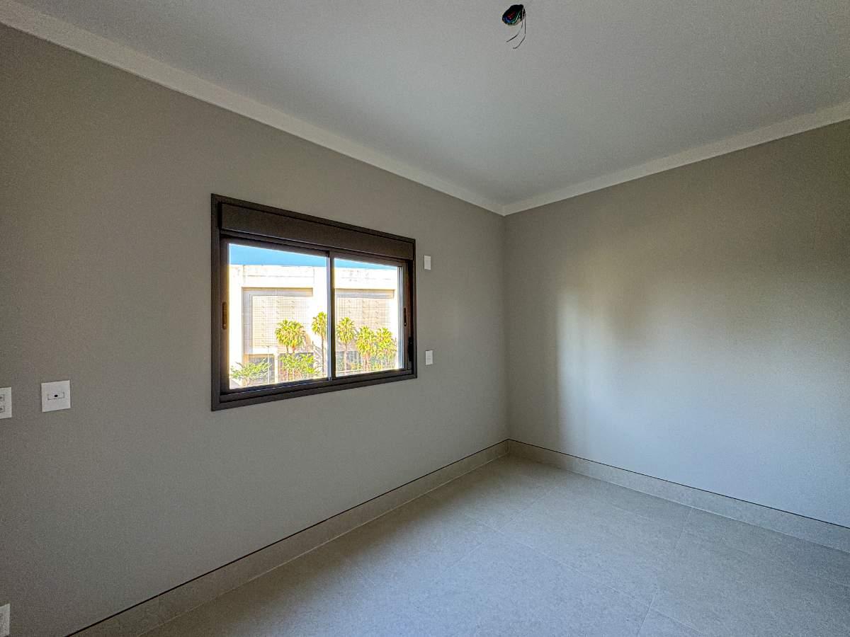 Apartamento, 3 quartos, 191 m² - Foto 15