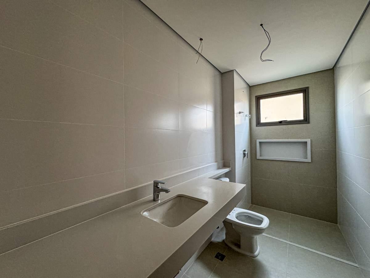 Apartamento, 3 quartos, 191 m² - Foto 16