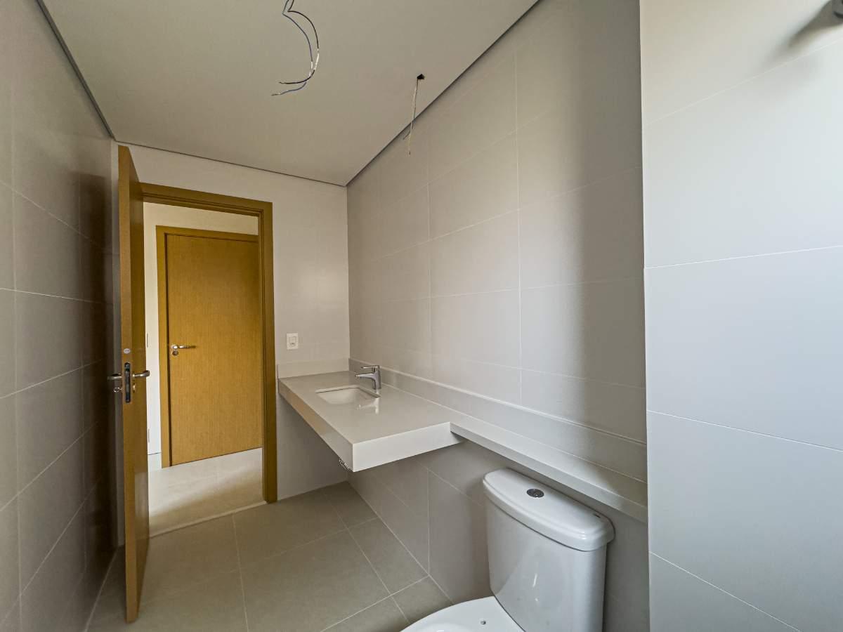 Apartamento, 3 quartos, 191 m² - Foto 17