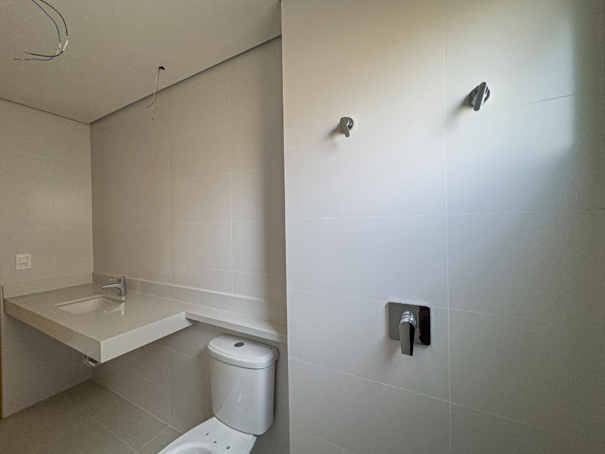 Apartamento, 3 quartos, 191 m² - Foto 18