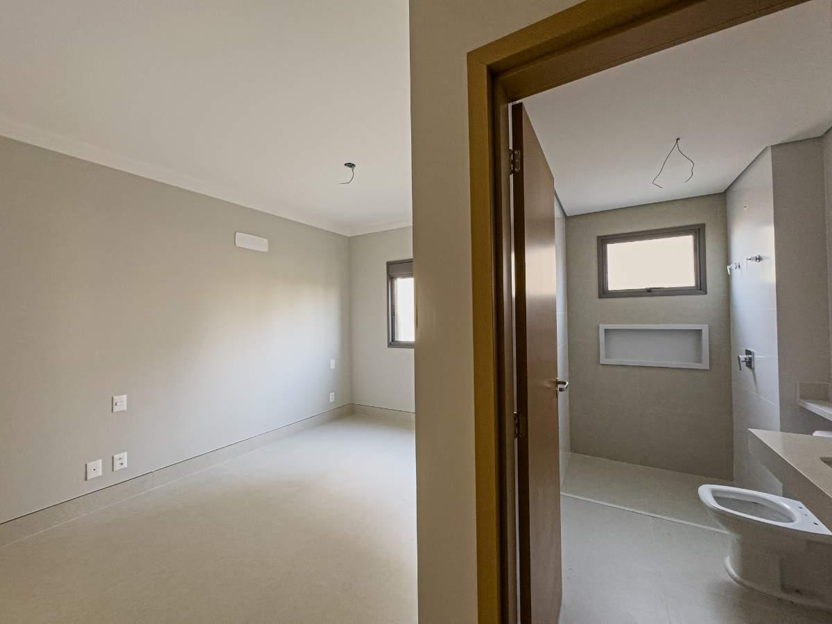 Apartamento, 3 quartos, 191 m² - Foto 19